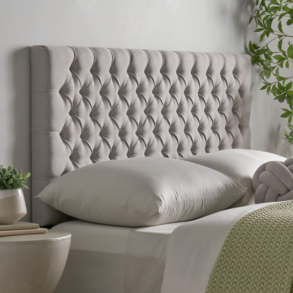 Wayfair headboards deals california king